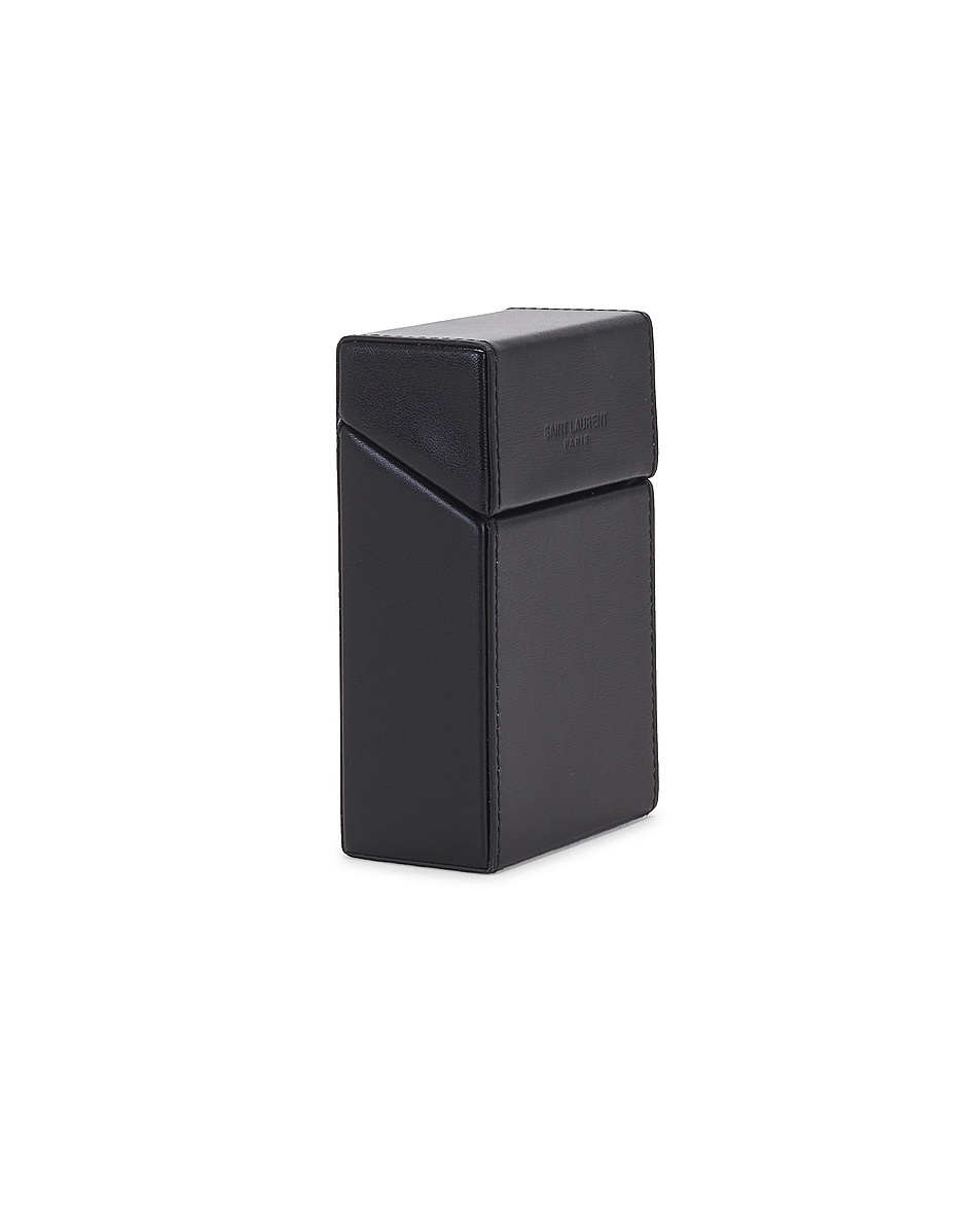 Cigarette Box - 3