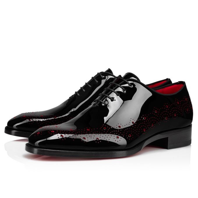 Corteobello Vd Black - 1