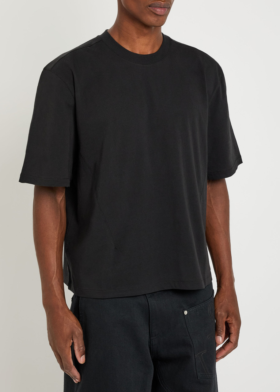 Entire Studios Dart Cotton T-shirt - 2