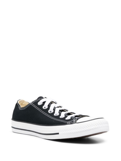 Converse Chuck Taylor All Star Core low-top sneakers outlook