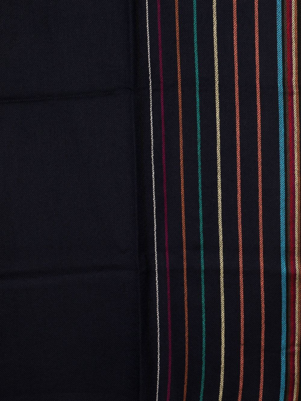 Paul Smith Scarf - 2