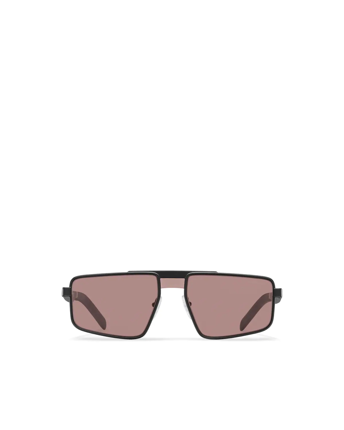 Prada Eyewear Collection sunglasses - 1