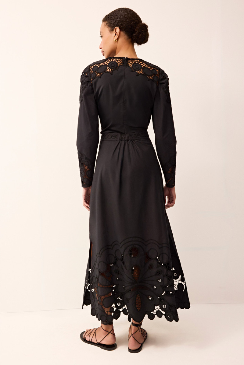 EUGENIA SKIRT 4