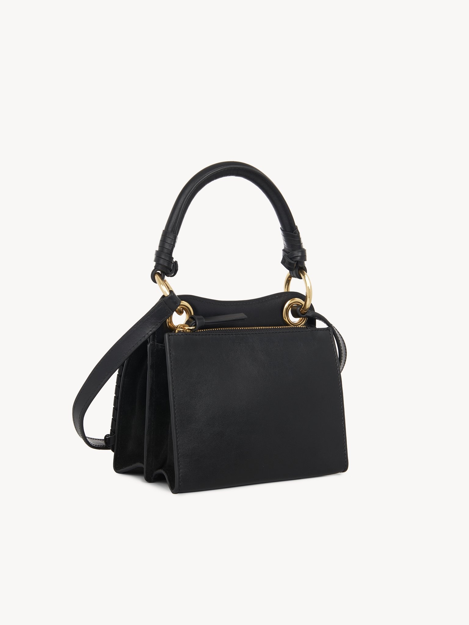 MINI TILDA CROSS-BODY BAG 2