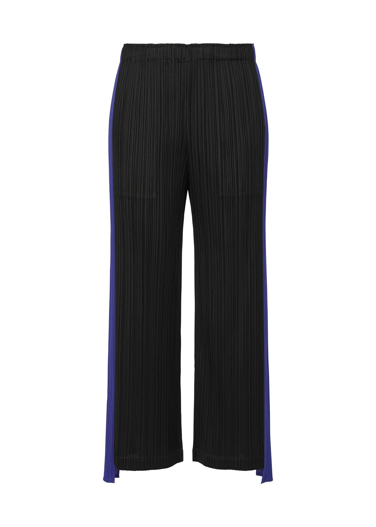 COMET PANTS - 1