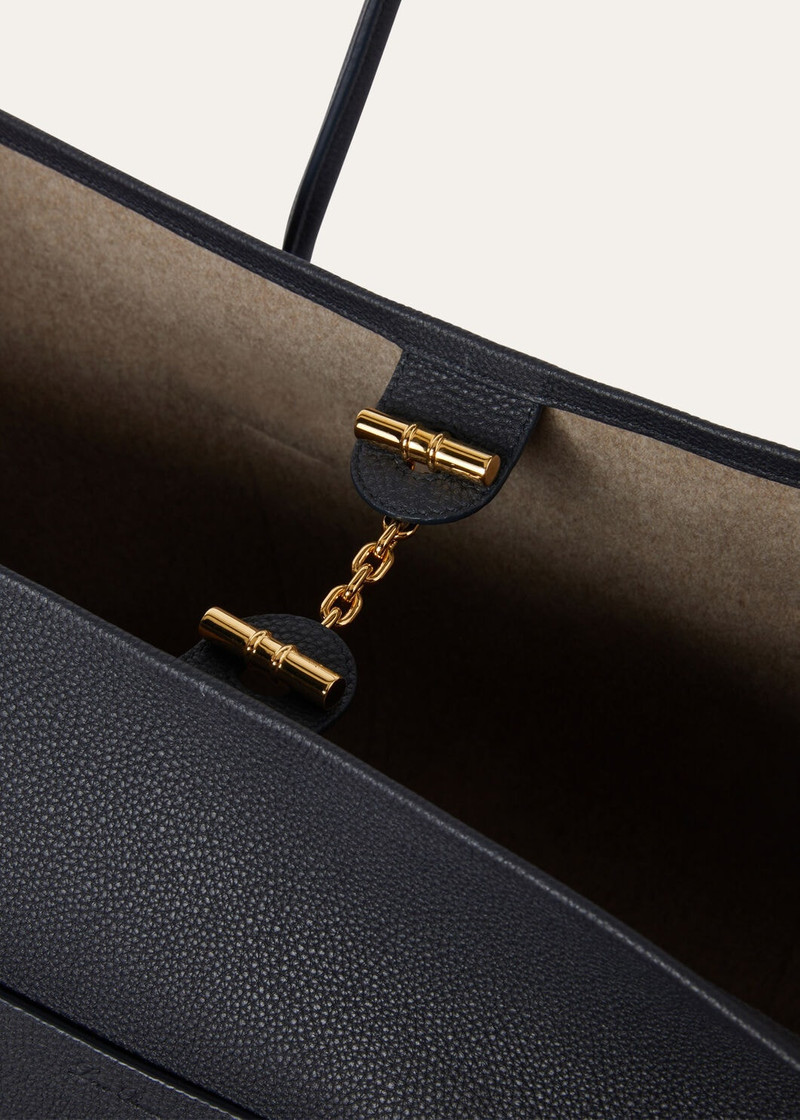 Large Ghiera Shopper 7