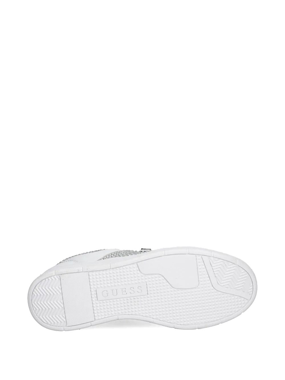 Naresa sneakers - 5