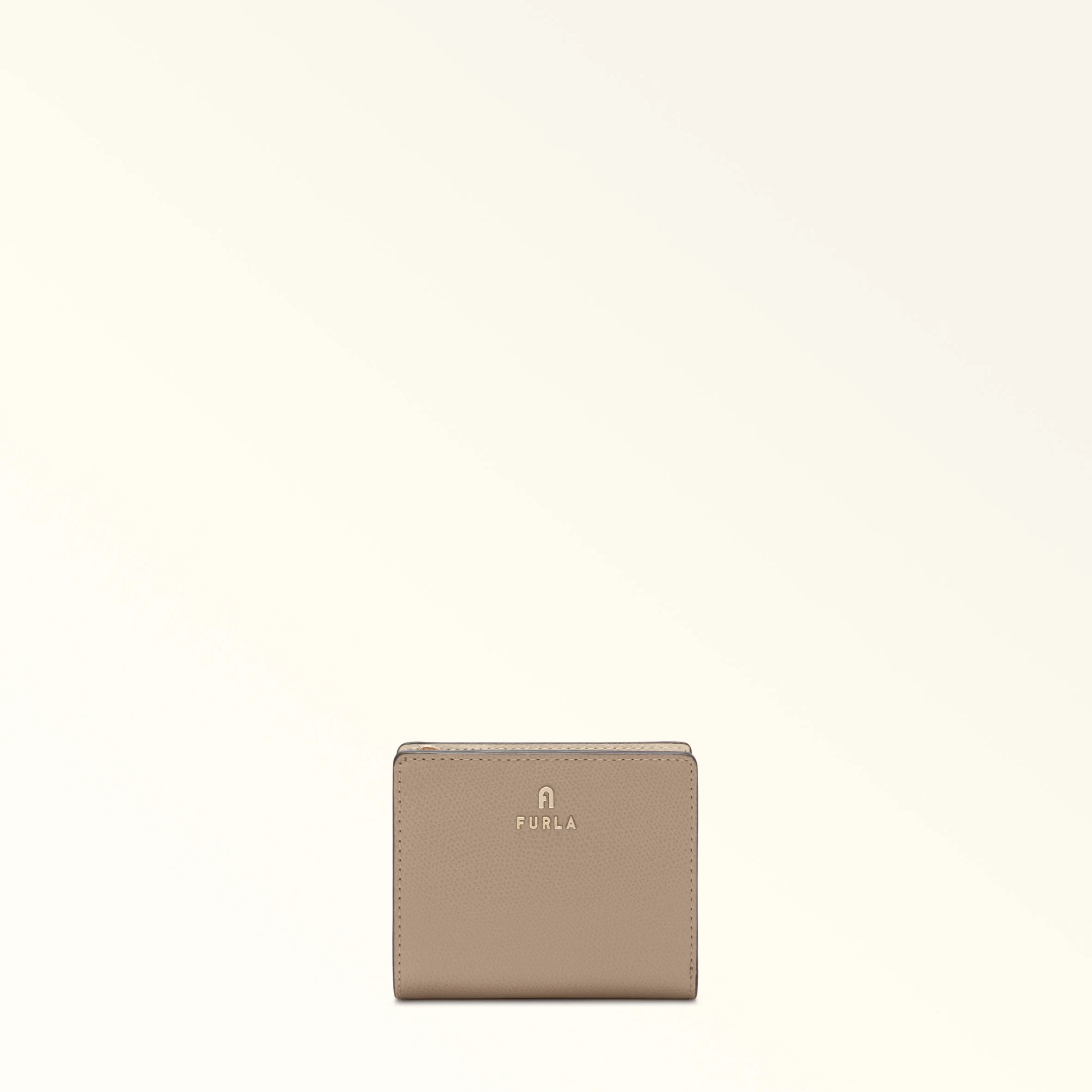 Furla Camelia - 1