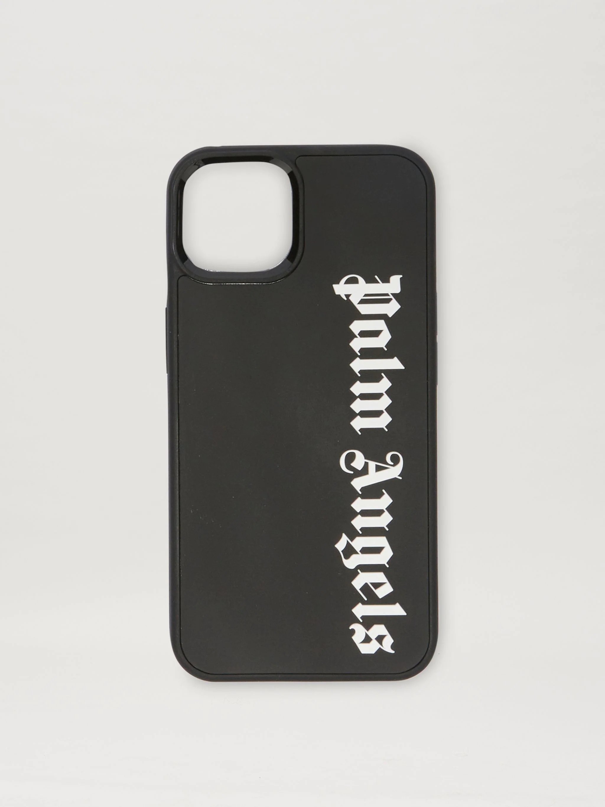 LOGO IPHONE CASE 13 - 1