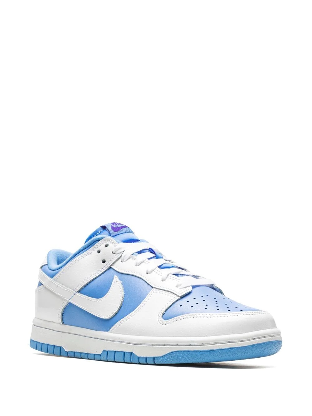 Dunk Low Essential sneakers - 2