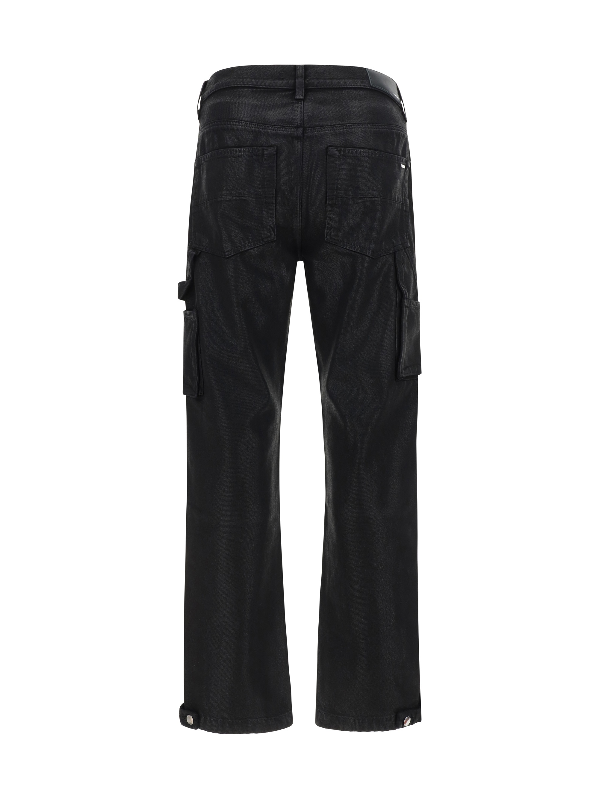 パンツ amaguri AMIRI Carpenter Pants | baseblu | REVERSIBLE