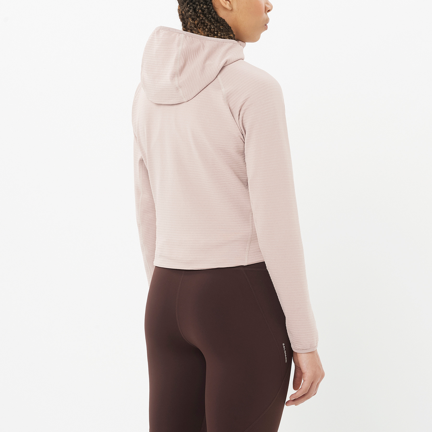 ESSENTIAL LIGHTWARM - 2