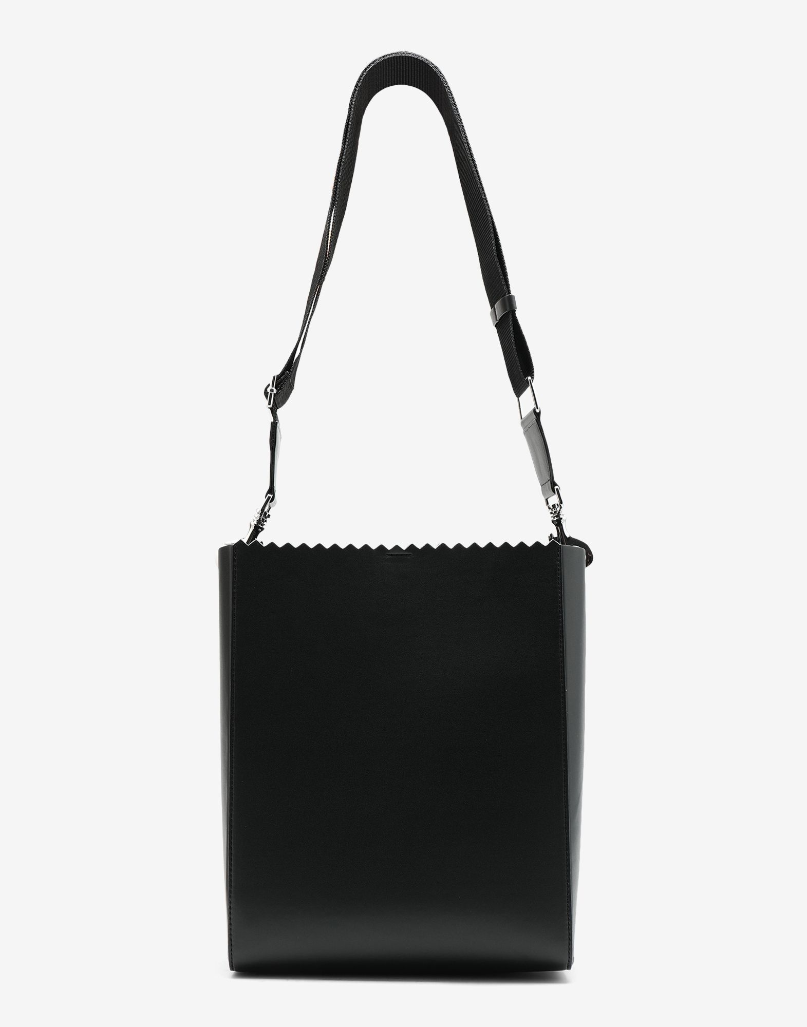 Medium shopping bag - 5