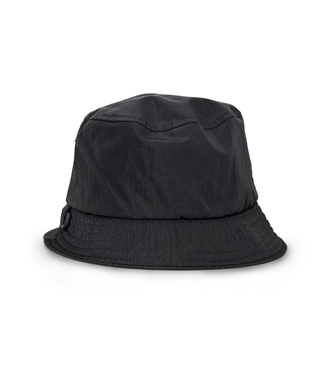 LE BOB NYLON - 2