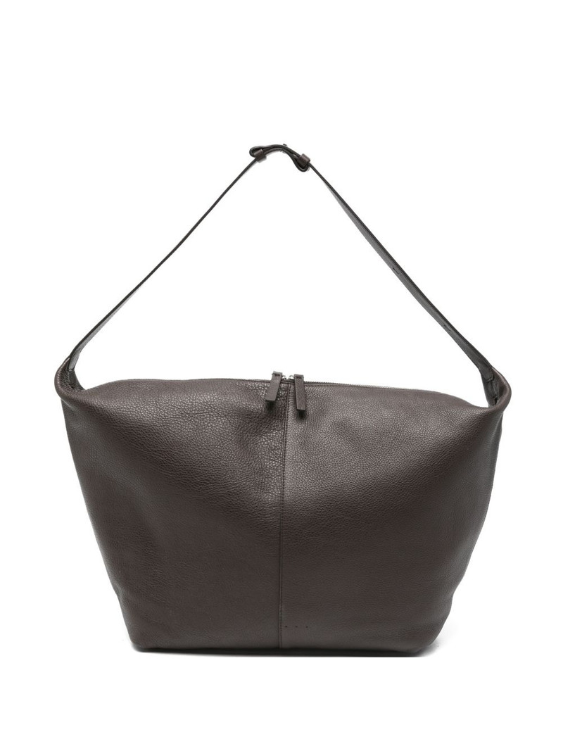 Hae shoulder bag 1