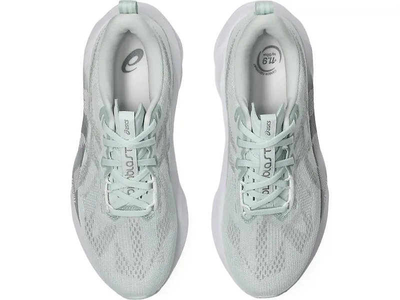 ASICS Novablast 5 - 3