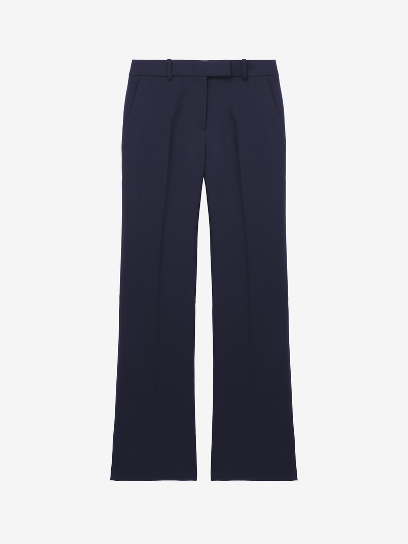 Kickback Trousers 1