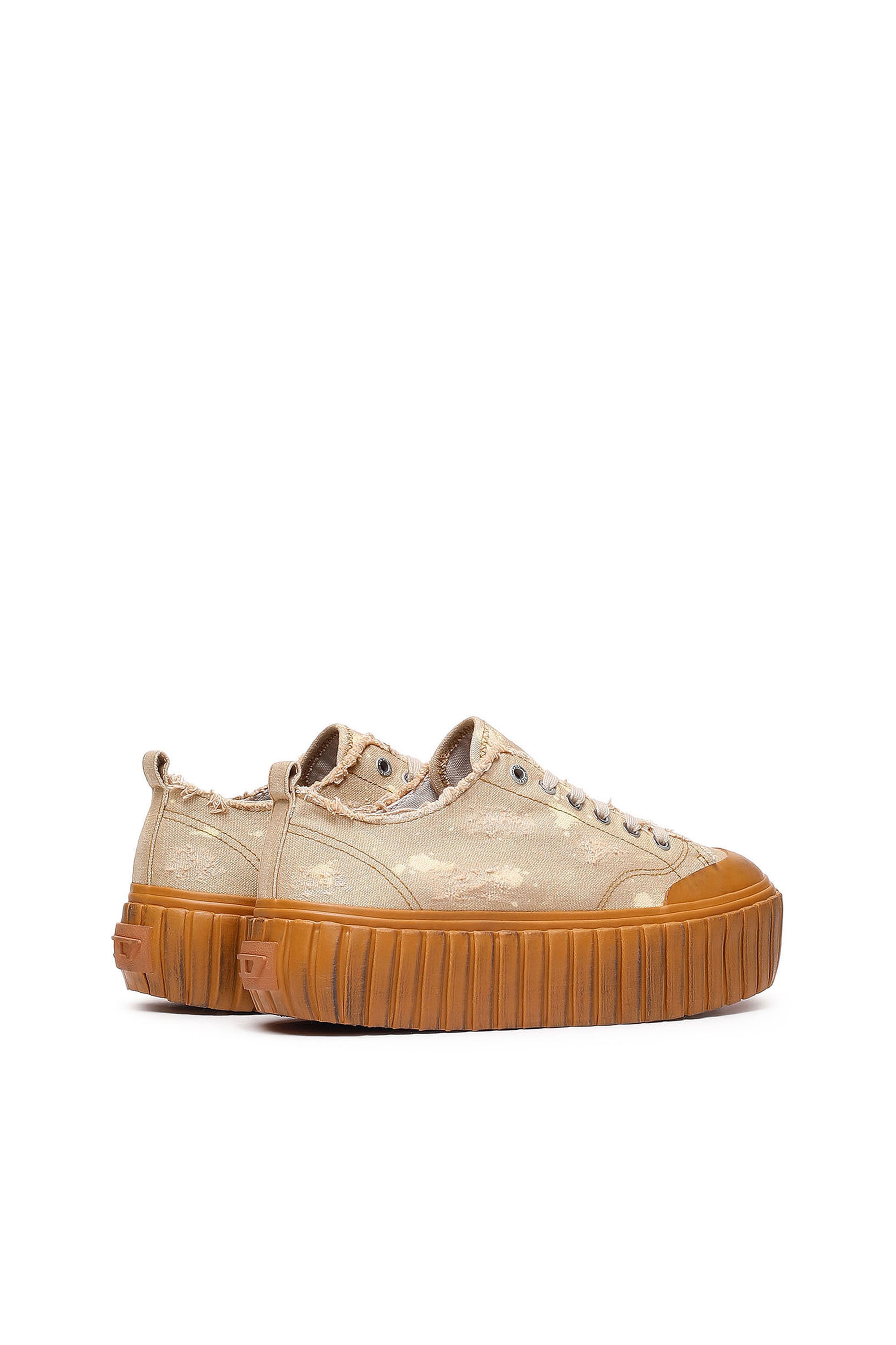 S-HANAMI LOW X - 3