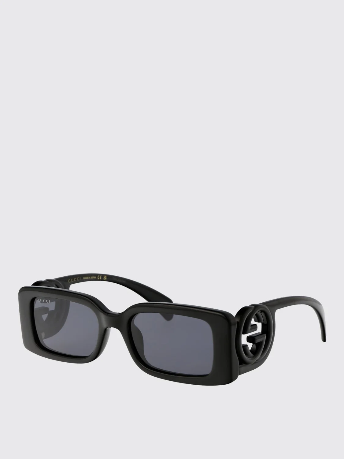 Sunglasses woman Gucci - 1