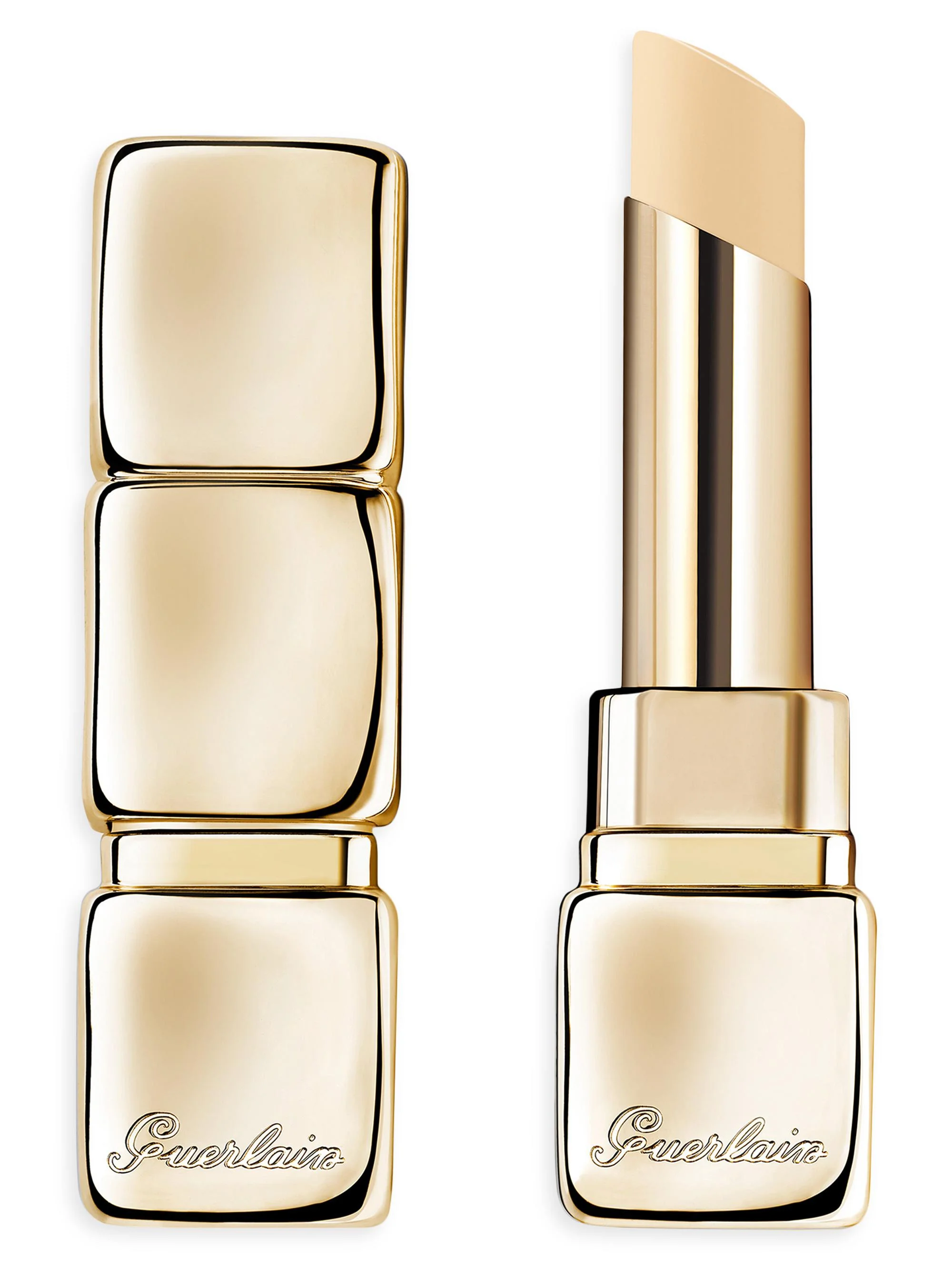 Women's KissKiss Bee Lift Lip Primer - 1