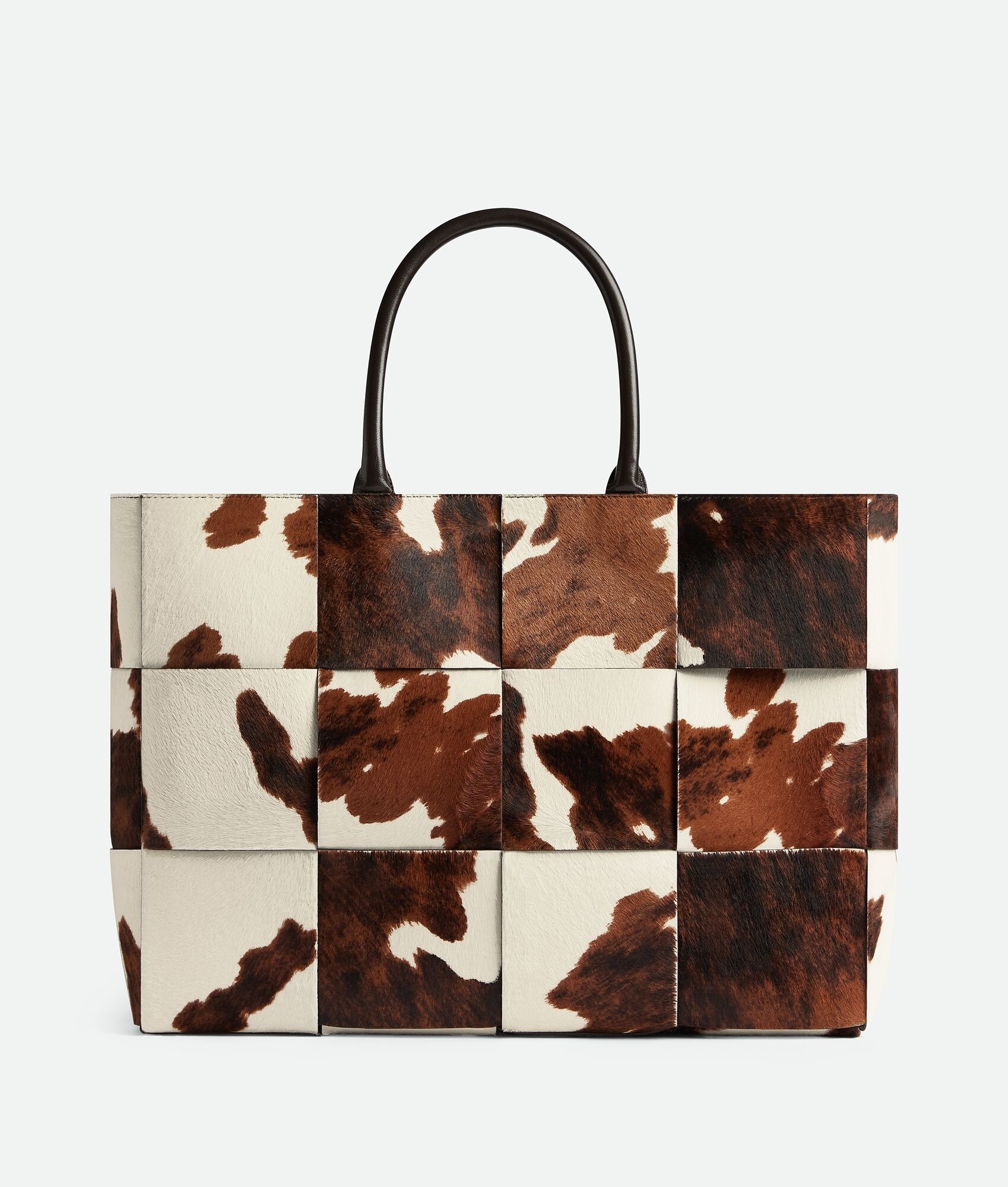 Large Arco Tote Bag - 4