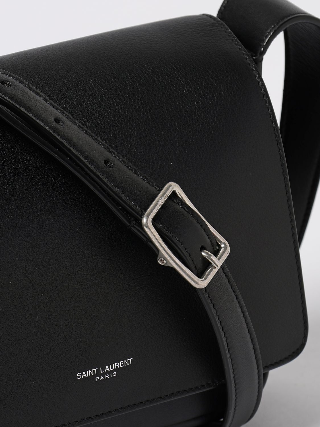 Bags men Saint Laurent - 4