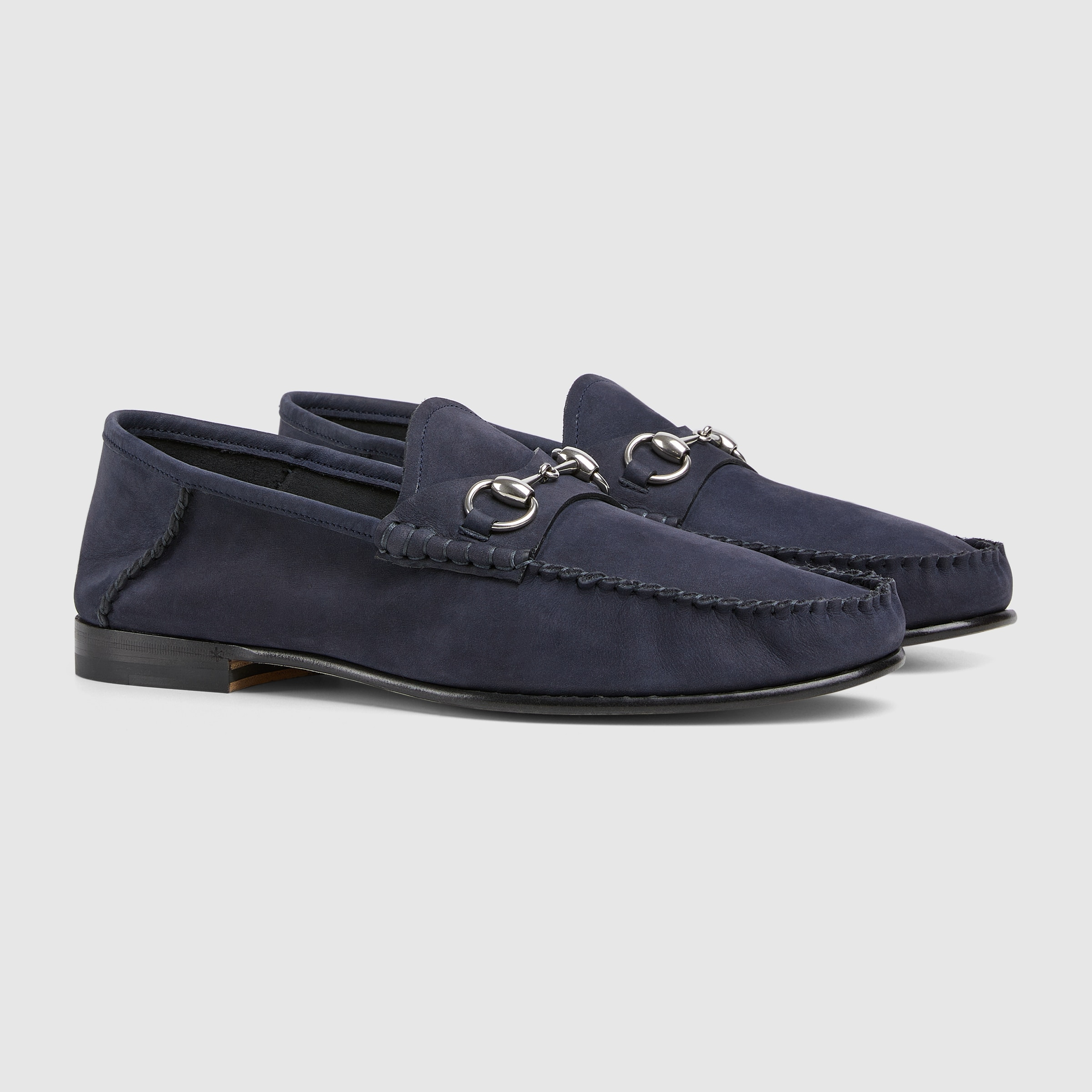 Men's Gigi loafer - 2