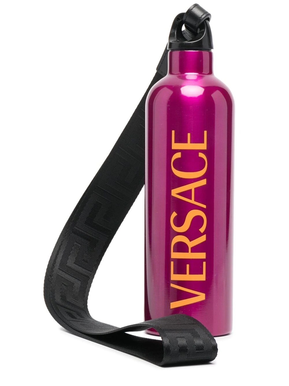 logo water bottle - 1