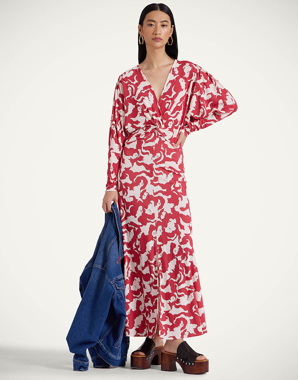 XX Dress - 2