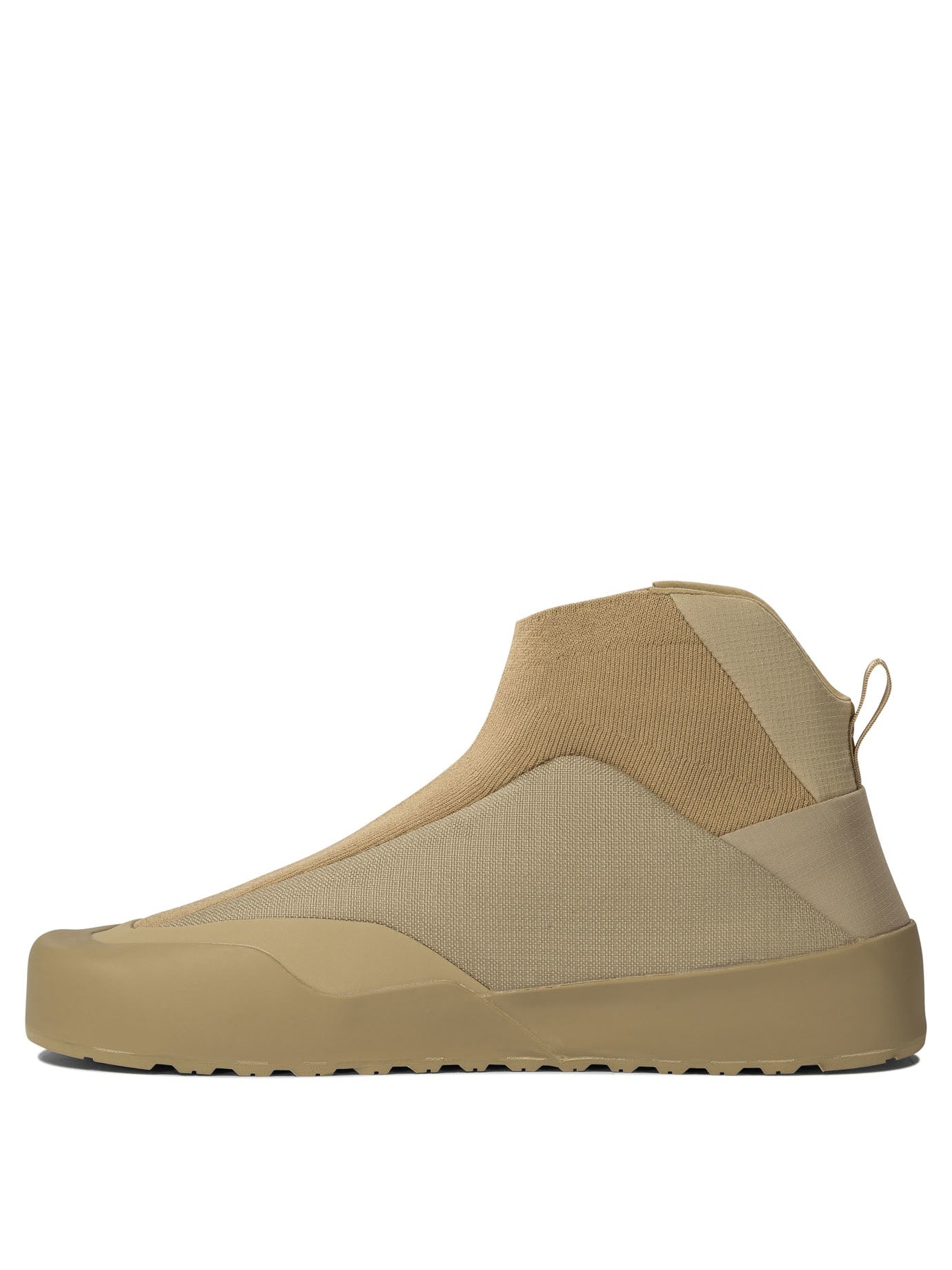 Arc'teryx "kragg Insulated" Sneakers - 3