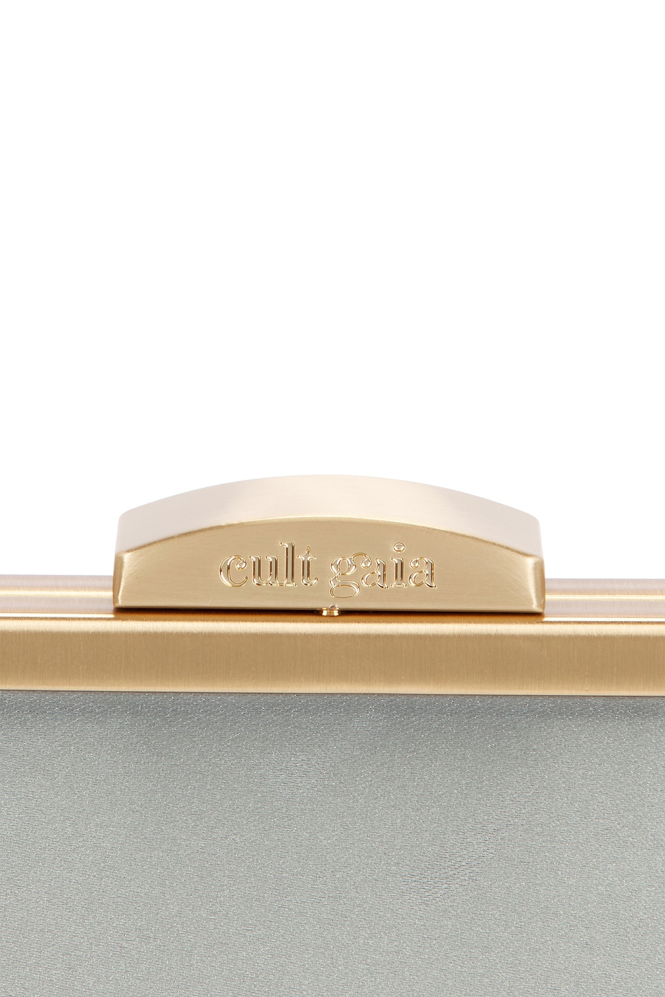 Matilde Shoulder Bag - 6