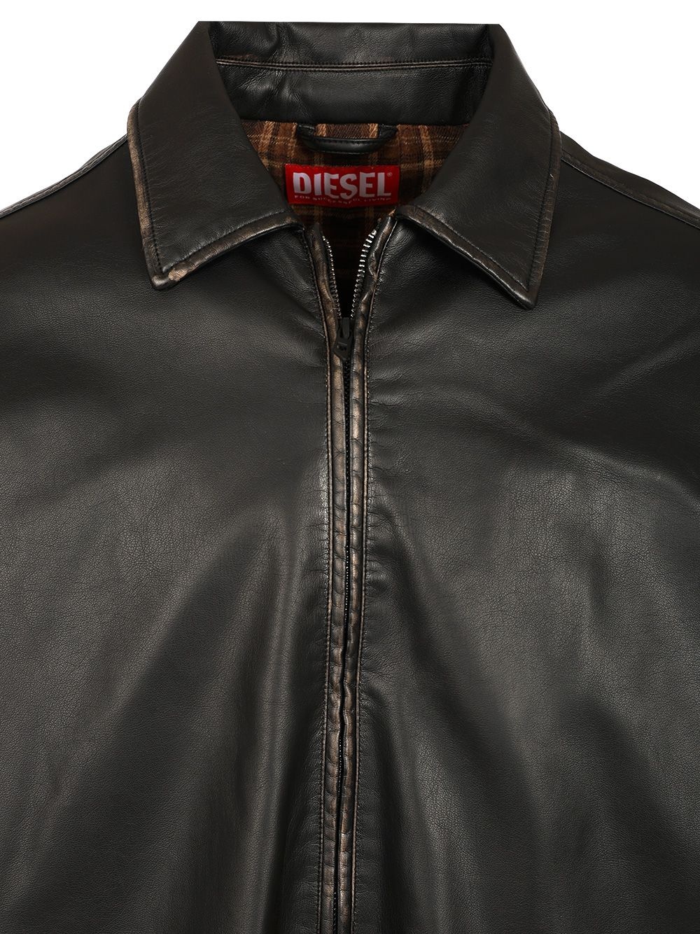 J-Ake Jackets Black - 4