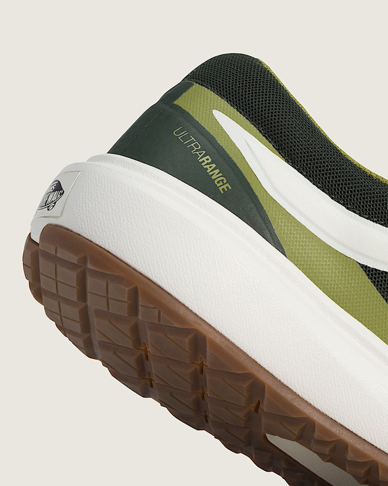 UltraRange 2.0 Shoe 6