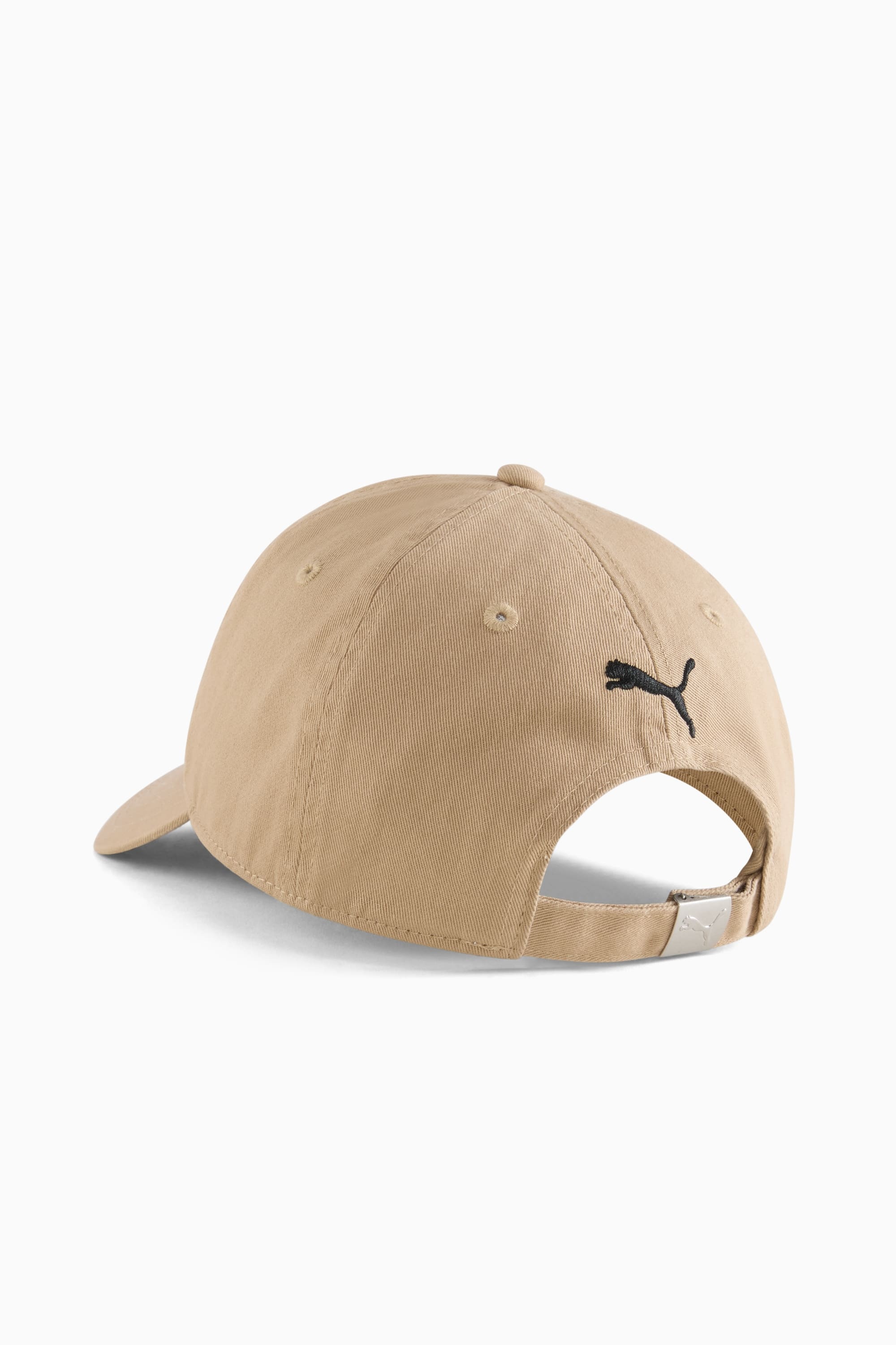 PUMA Adjustable Cap - 4