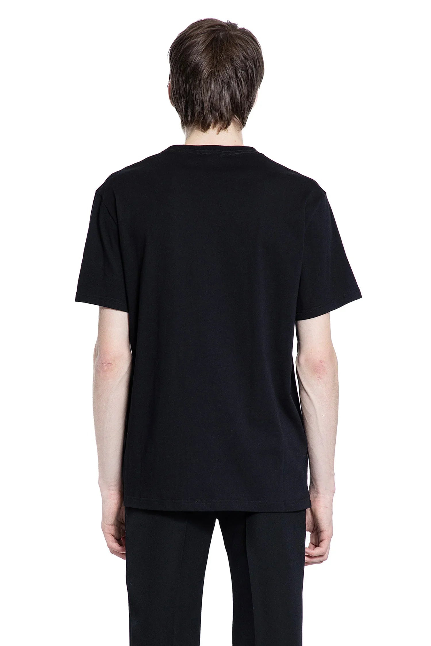 Mcqueen-T-Shirt - 3