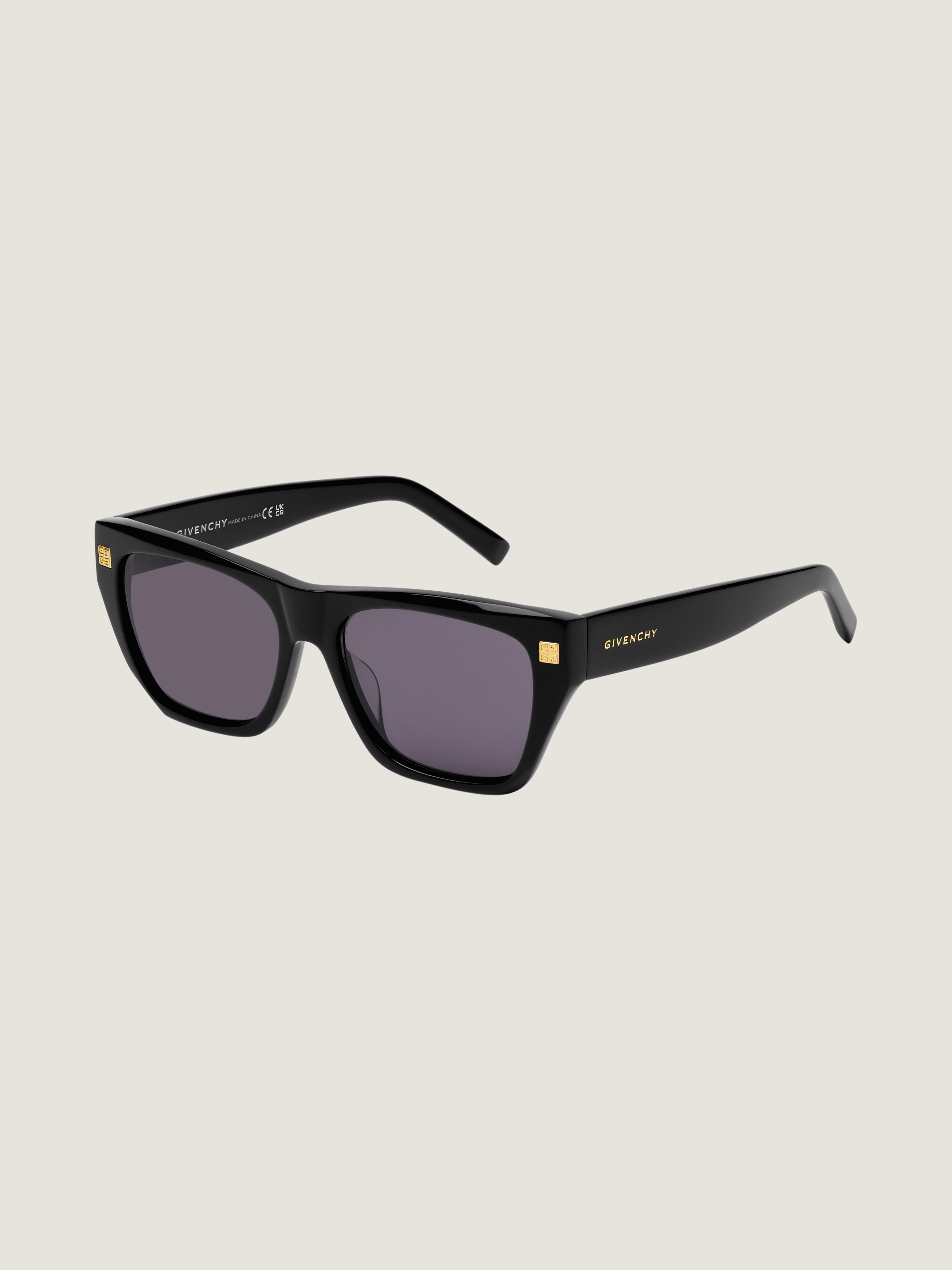 GV DAY SUNGLASSES IN ACETATE - 2
