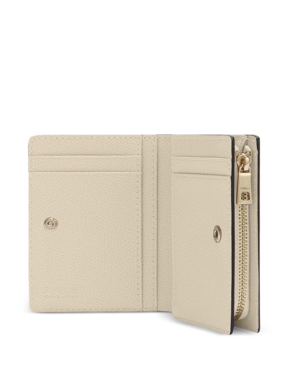 small Camelia wallet - 3