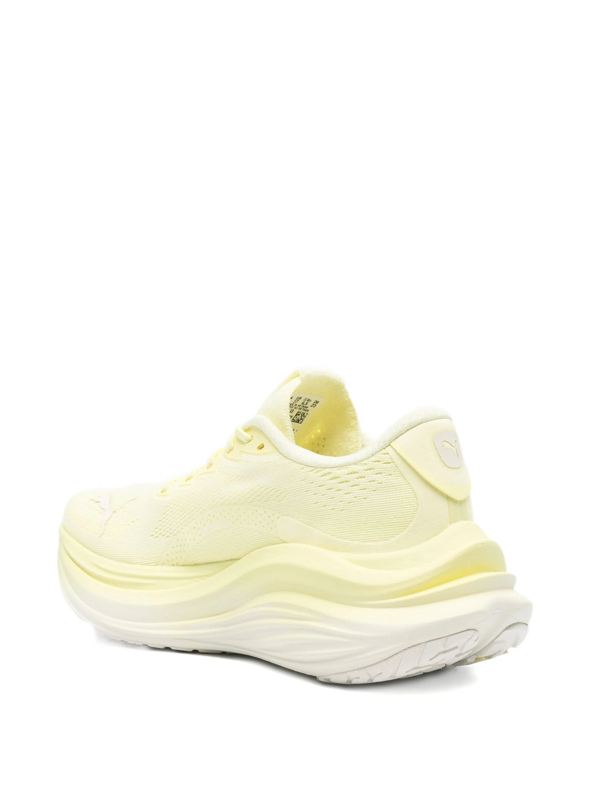 Puma 31008913 GOLD MOON - 4