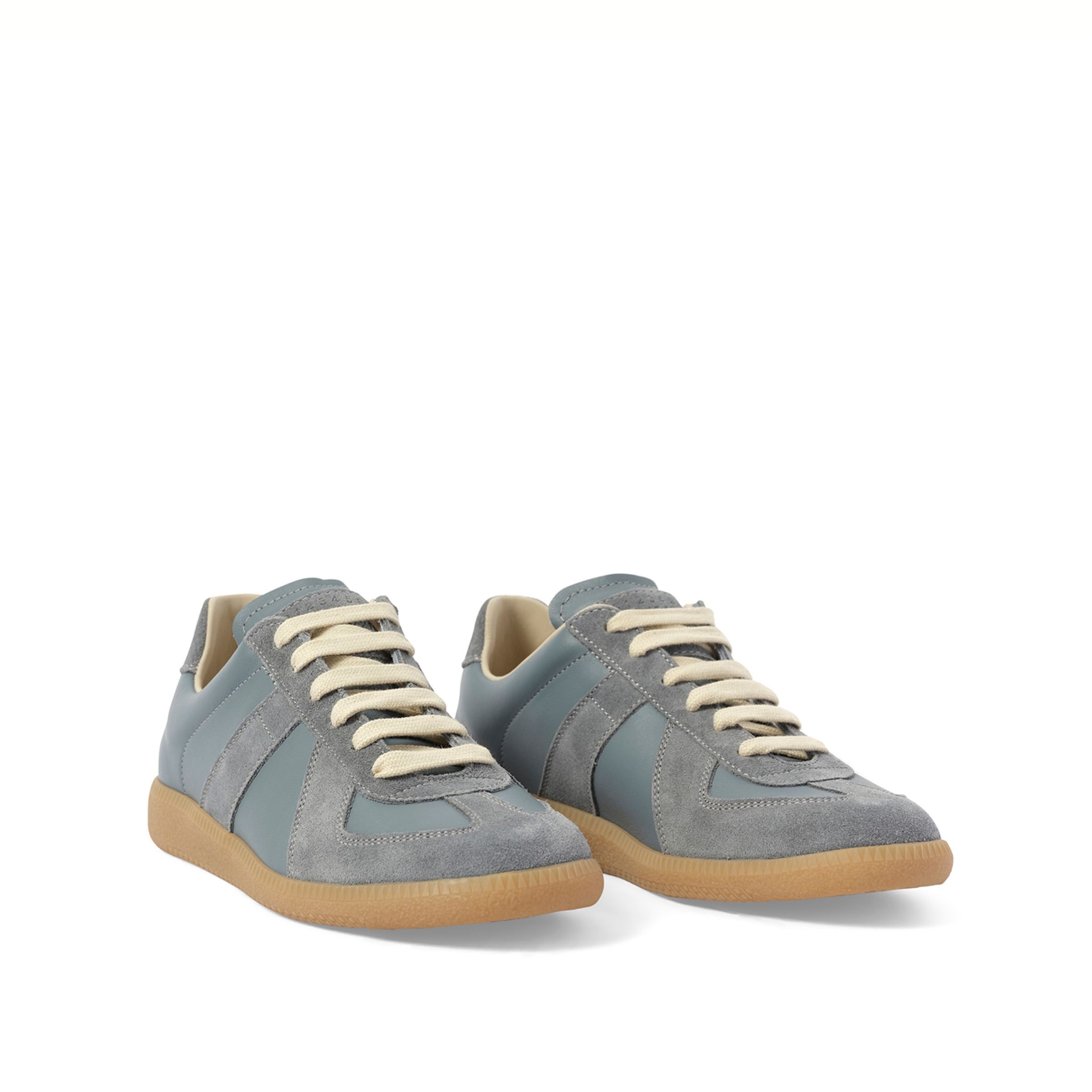 Replica Sneaker in Cloud - 2