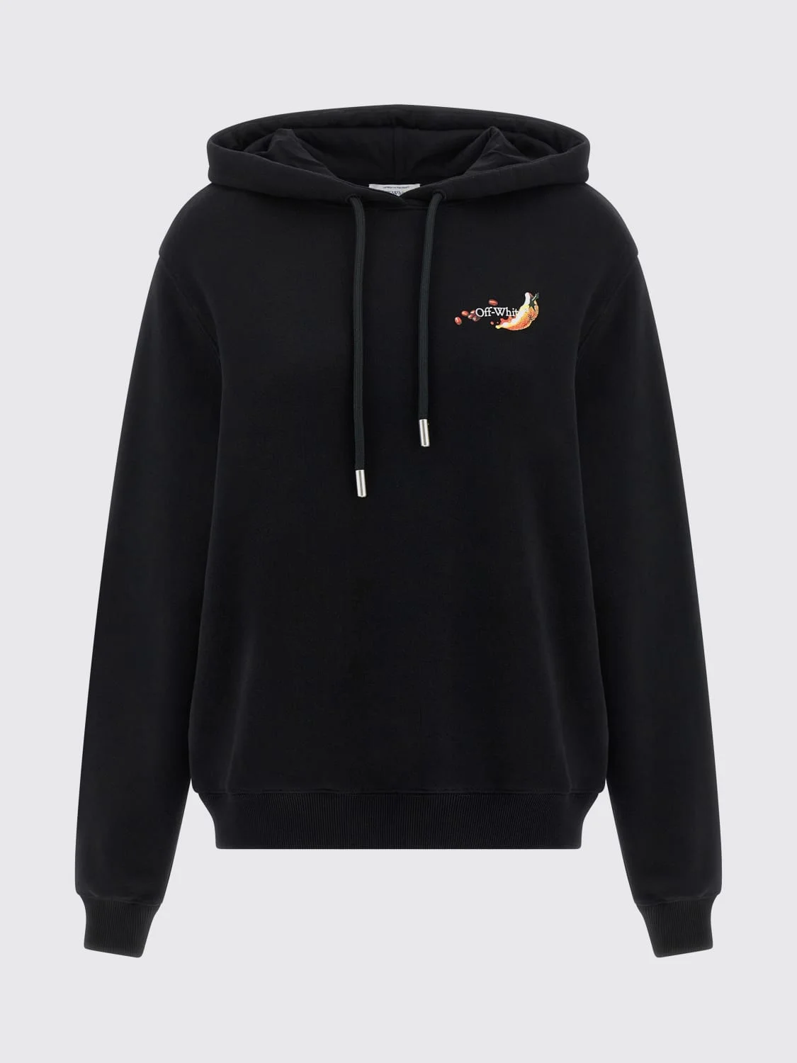 Sweater woman Off-white - 1