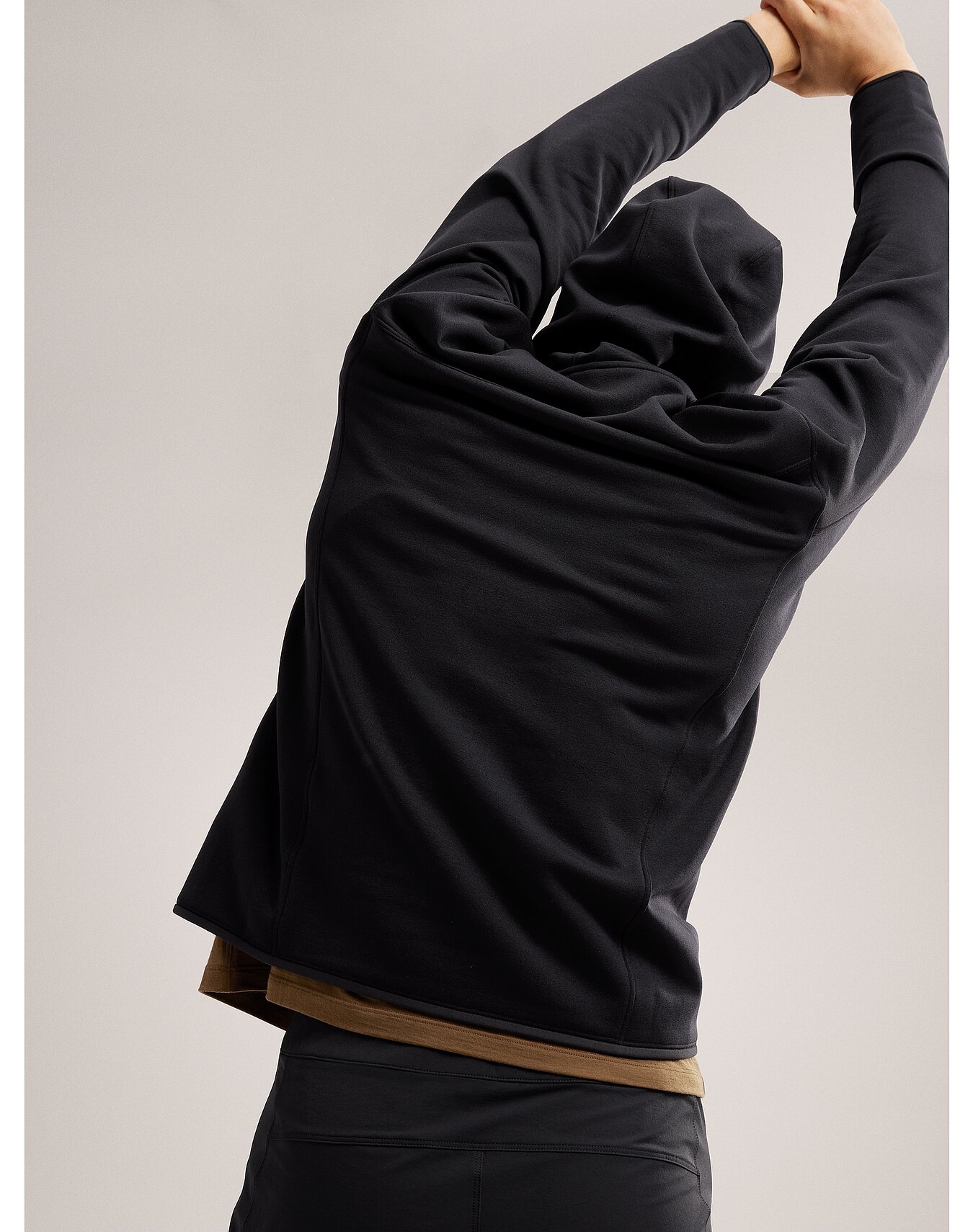 Kyanite Hoody - 4