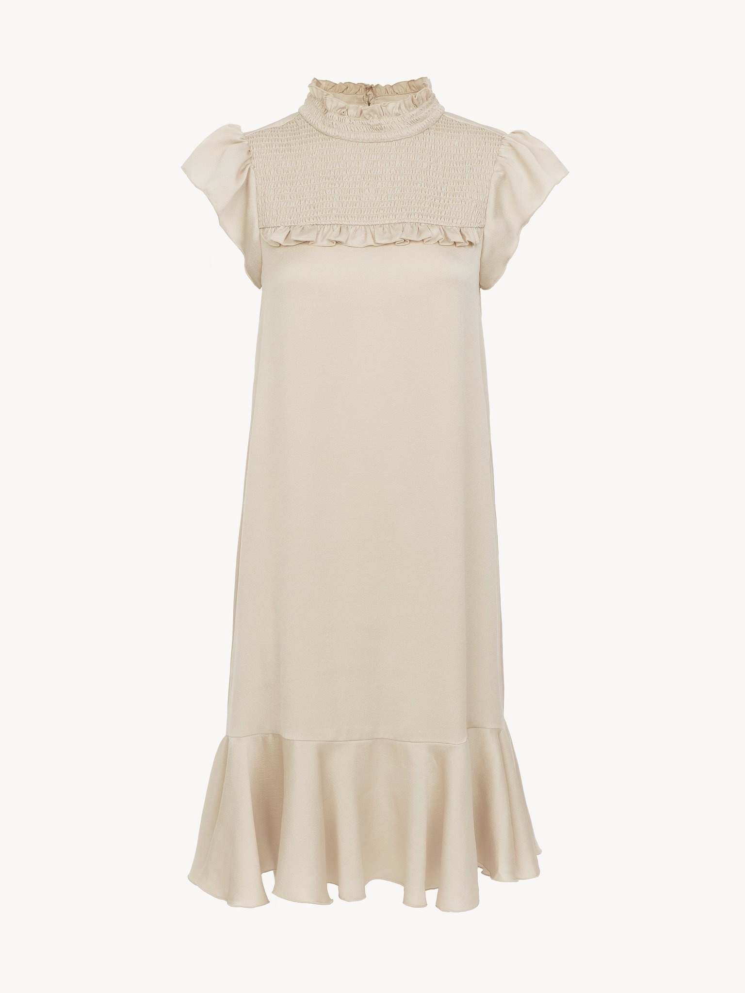 COCKTAIL DRESS - 4