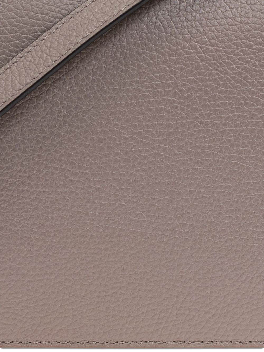 small Nuvola Panna crossbody bag - 5
