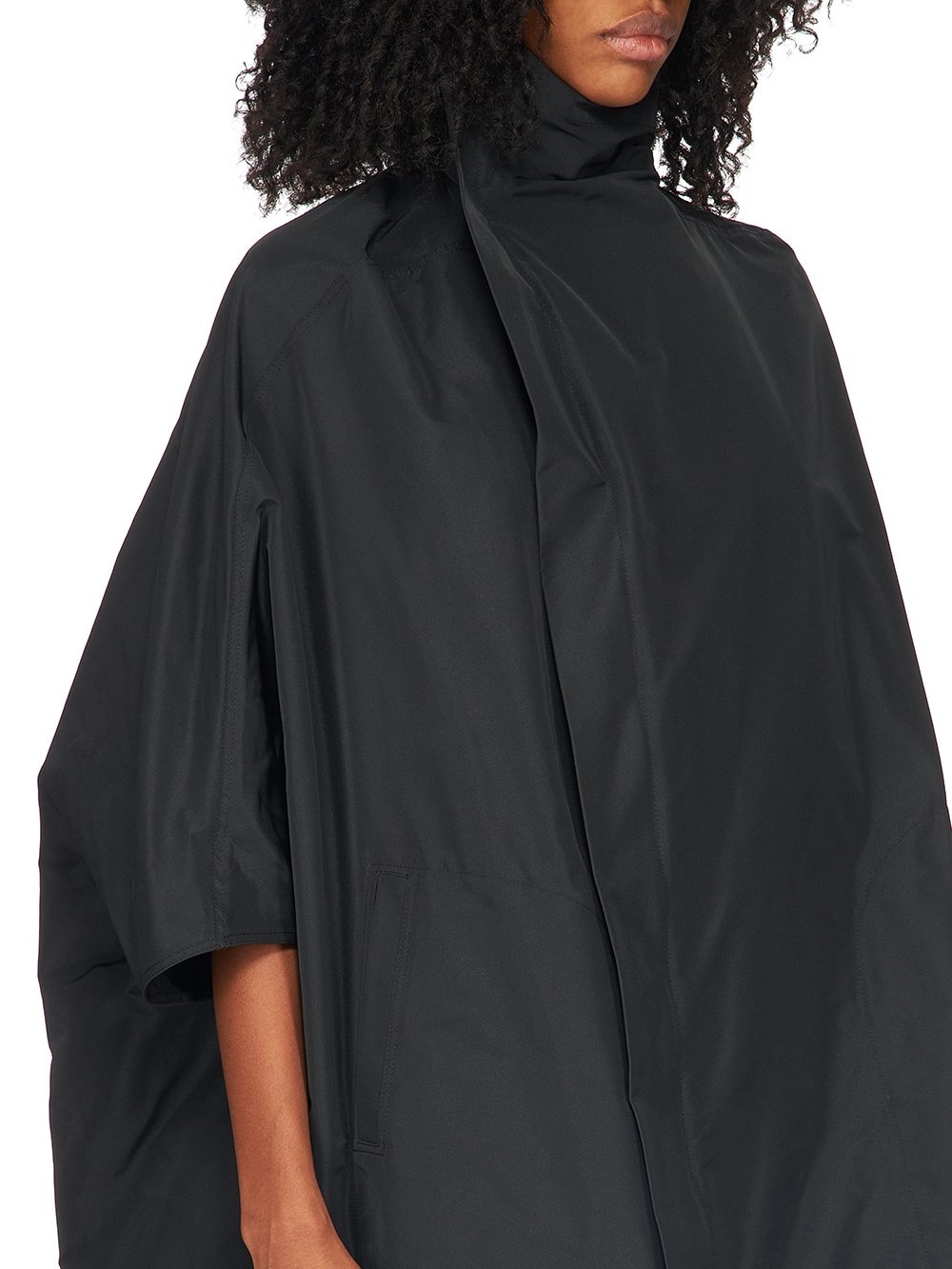 COAT - 4
