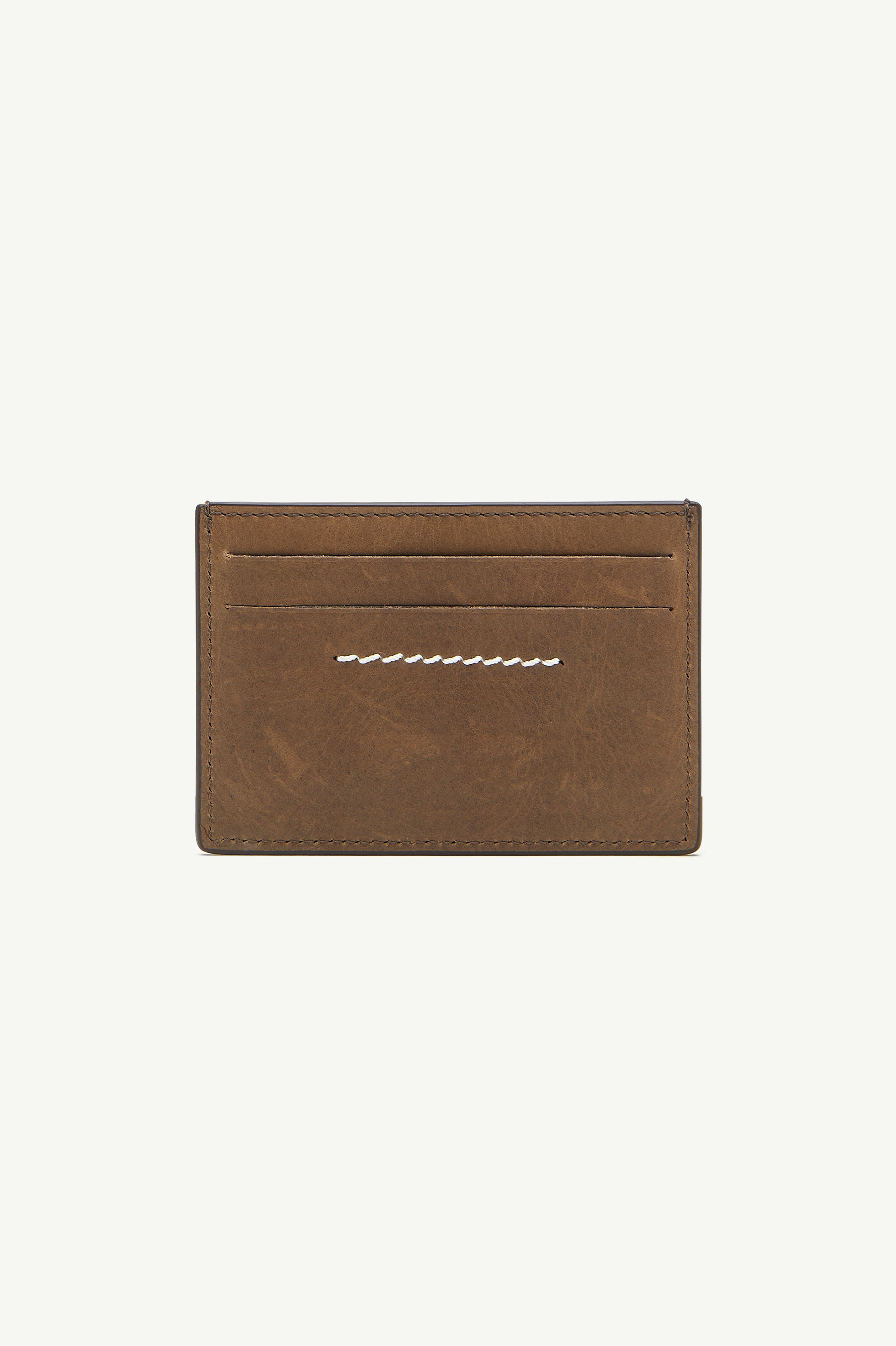 Numeric cardholder - 3
