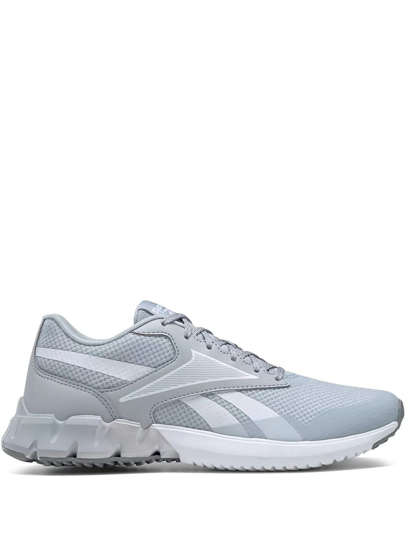 Ztaur Run sneakers 1