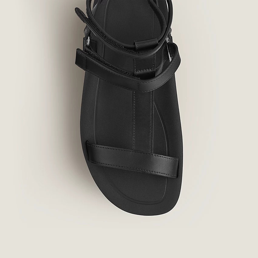 Enid sandal - 5