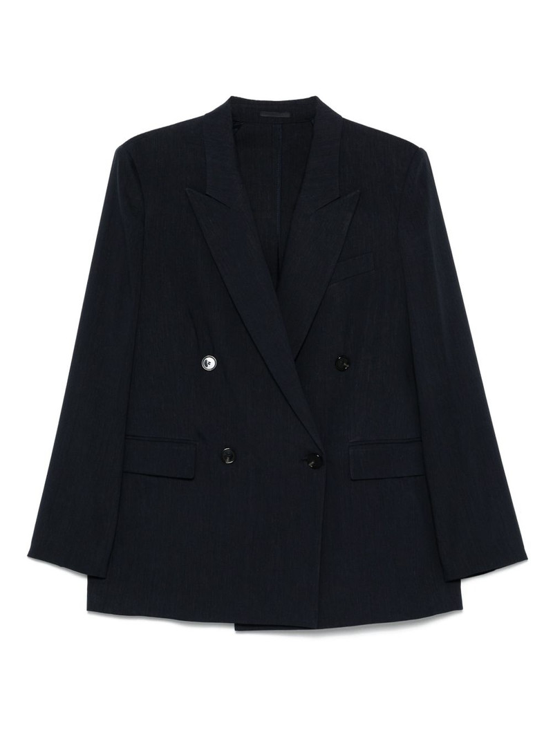 Jaleto blazer 1