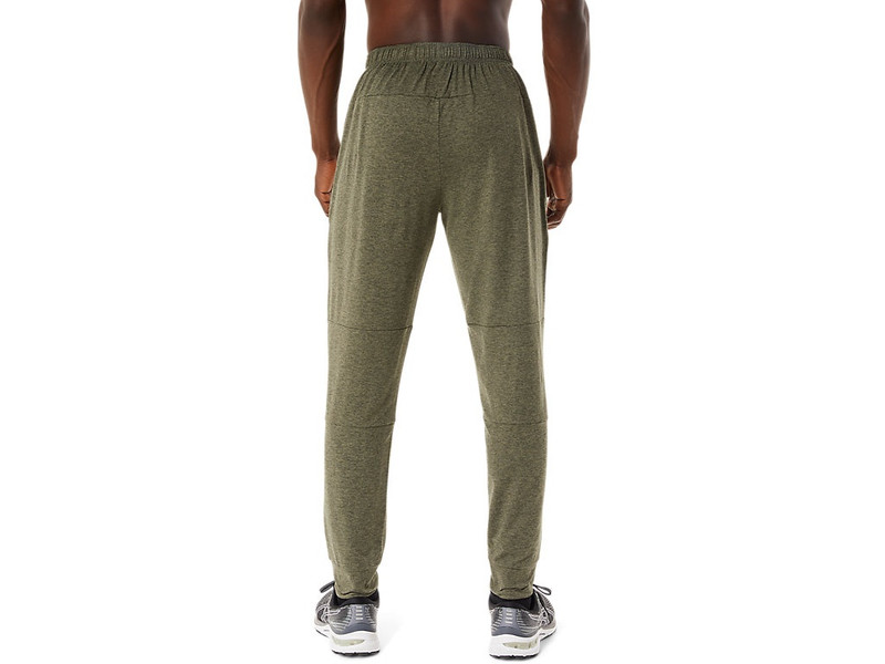 Asics MEN'S TECH JOGGER outlook