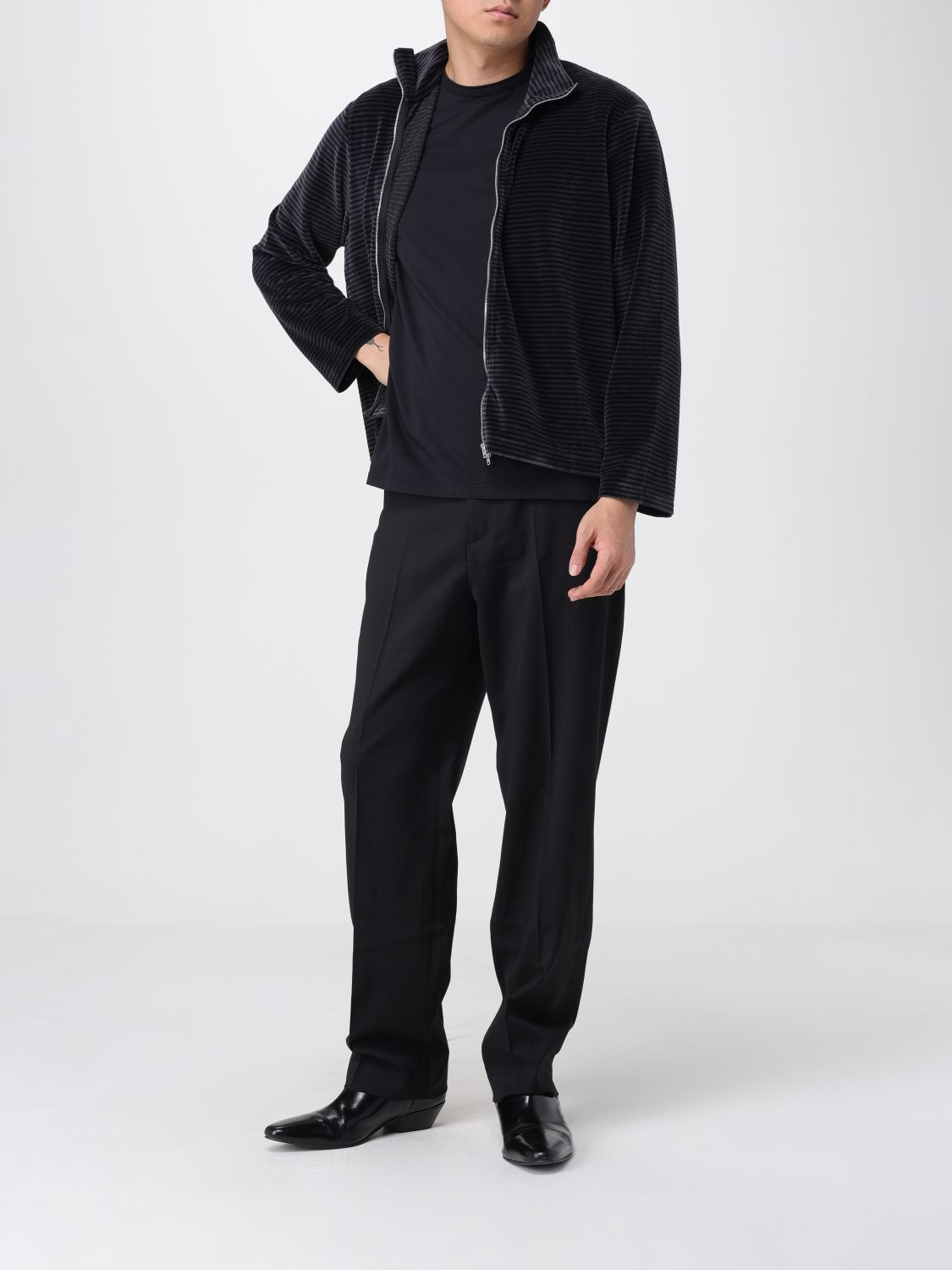Sweatshirt men Our Legacy - 2
